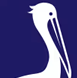 Coastline Solutions LLC